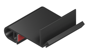 Product of Jaeger - Unitek 04002900 Slide Out Seal