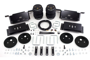 Air Lift 88291 Helper Spring Kit||88291_V1.Jpg||85||a1388291||1680790