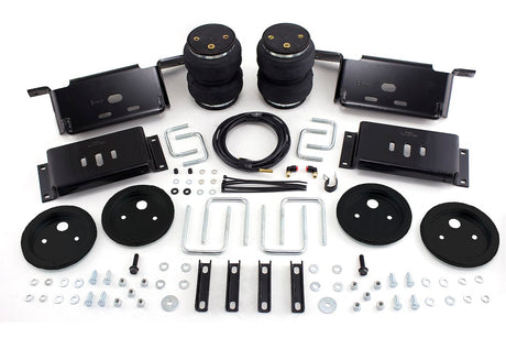 Air Lift 88291 Helper Spring Kit||88291_V1.Jpg||85||a1388291||1680790