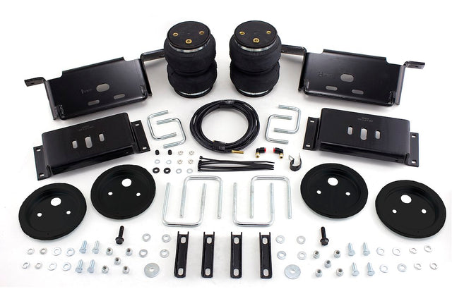 Air Lift 88291 Helper Spring Kit||88291_V1.Jpg||85||a1388291||1680790