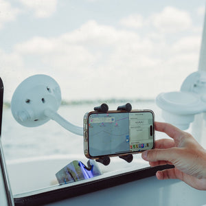 Seasucker El6013 Cell Phone Mount||el6013_3.Jpg||88||sskel6013||1763446
