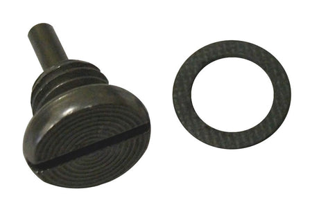 Product of Sierra Marine 18-2375 Boat Drain Plug