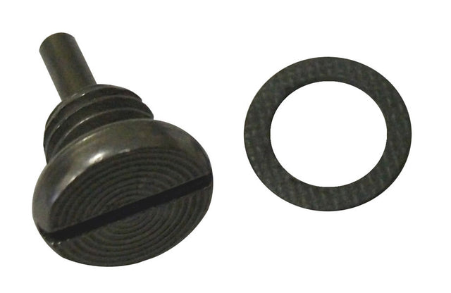 Product of Sierra Marine 18-2375 Boat Drain Plug