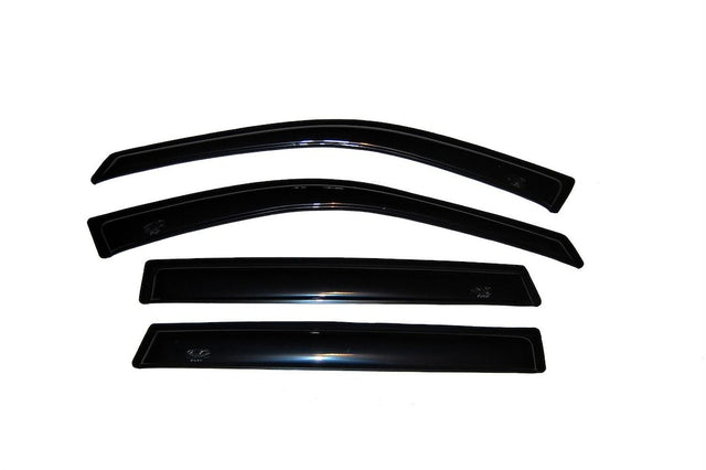 Auto Ventshade (Avs) 94413 Rainguard||94413_Off_Vehicle_Hr.Jpg||85||v1594413||1762406