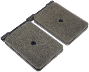 Dorman (Oe Solutions) 902-309 Blend Door||902-309-007.Jpg||91||d18902309||2244606