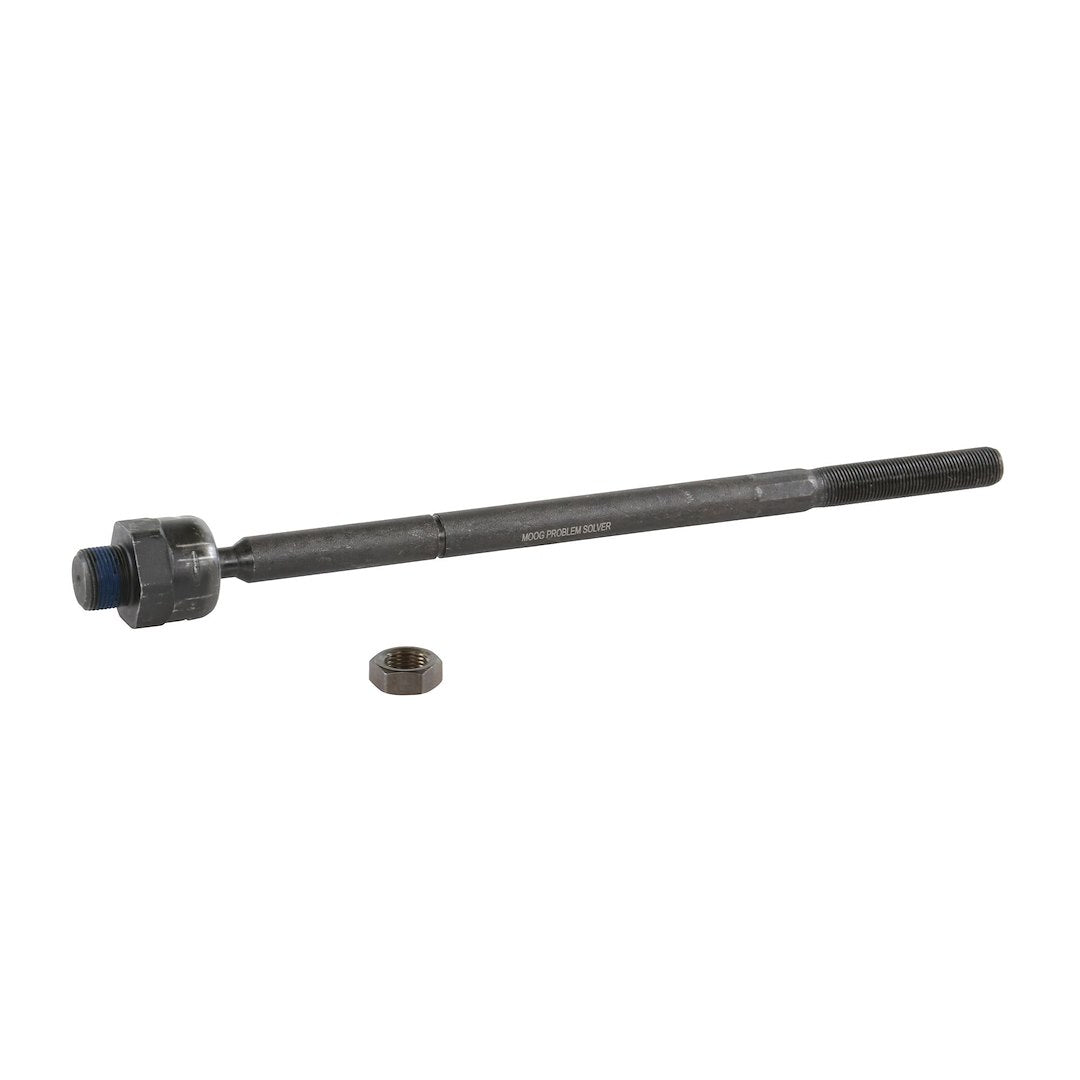 Product of Moog Chassis EV800098 Problem Solver Male Steel Tie Rod End 