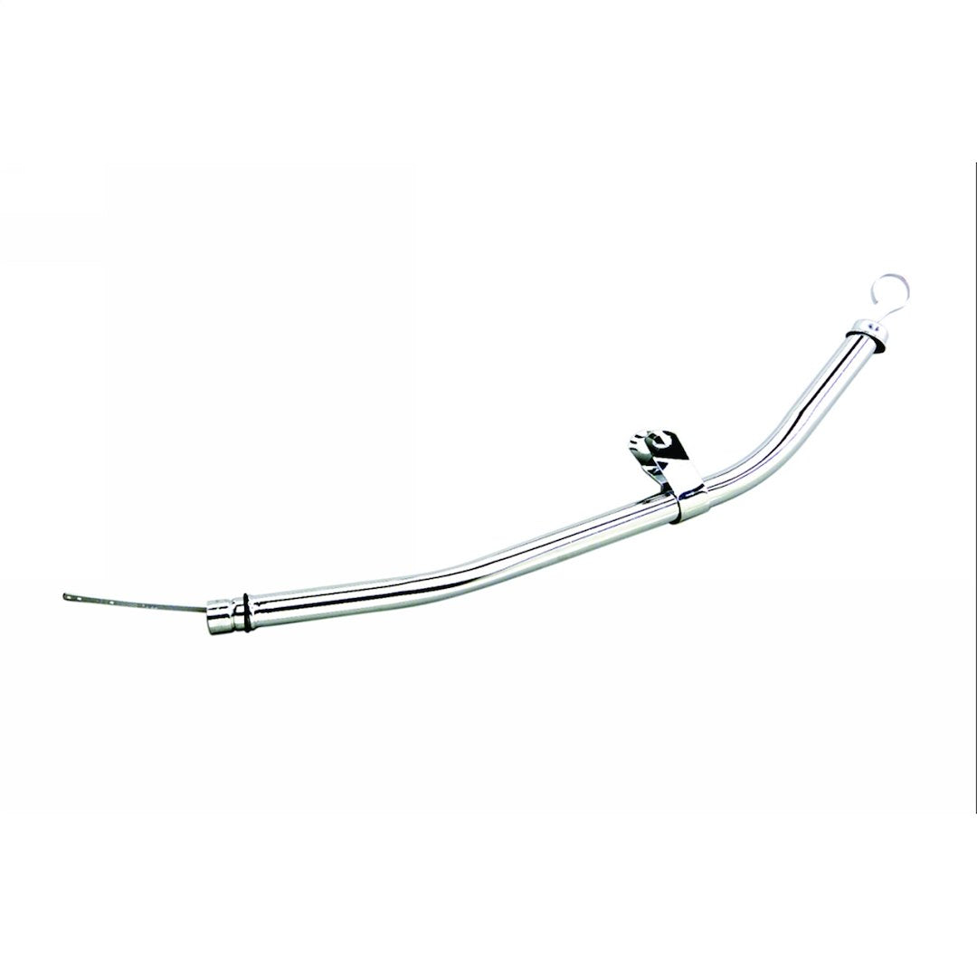 Product of Ford Performance M-6750-E303 Auto Trans Ditick
