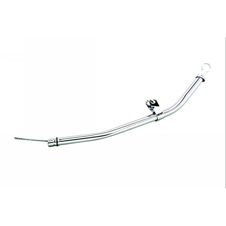 Product of Ford Performance M-6750-E303 Auto Trans Ditick