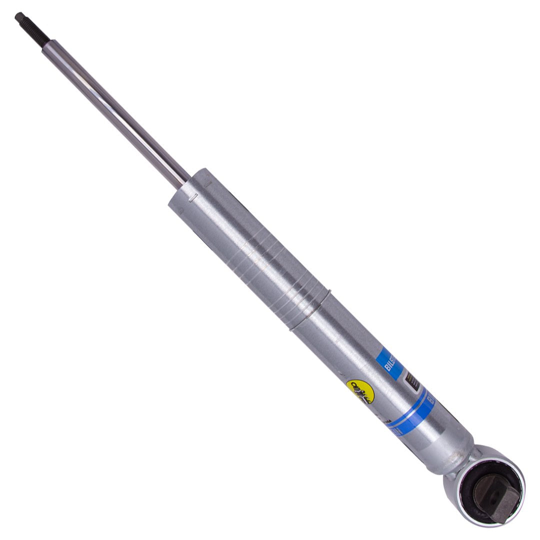 Product of Bilstein 24-323550 B8 5100 (Ride Height Adjustable) Monotube Shock Absorber 