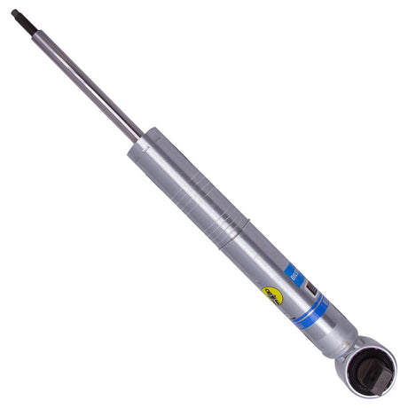 Product of Bilstein 24-323550 B8 5100 (Ride Height Adjustable) Monotube Shock Absorber 