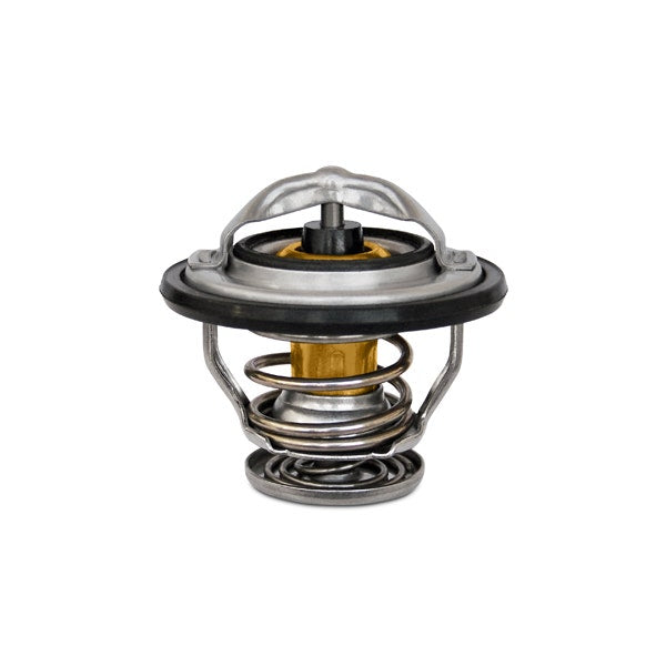 Product of Mishimoto Mmts-Chv-01dh Thermostat