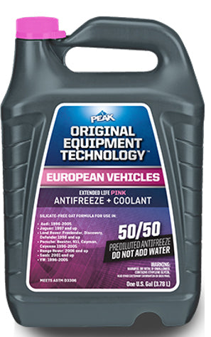 Peak Pepb53 Engine Coolant||pepb53.Jpg||85||p34pepb53||1129769