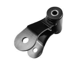 Carli Suspension Cs-Dshackle-0313 Leaf Spring Shackle||cs-Dshackle-0313_3.Jpg||88||clihackle0313||2241955