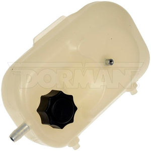 Product of Dorman (Oe Solutions) 603-300 Coolant Reservoir
