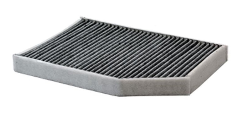 Product of Wix Filters Wp10427 Cabin Air Filter