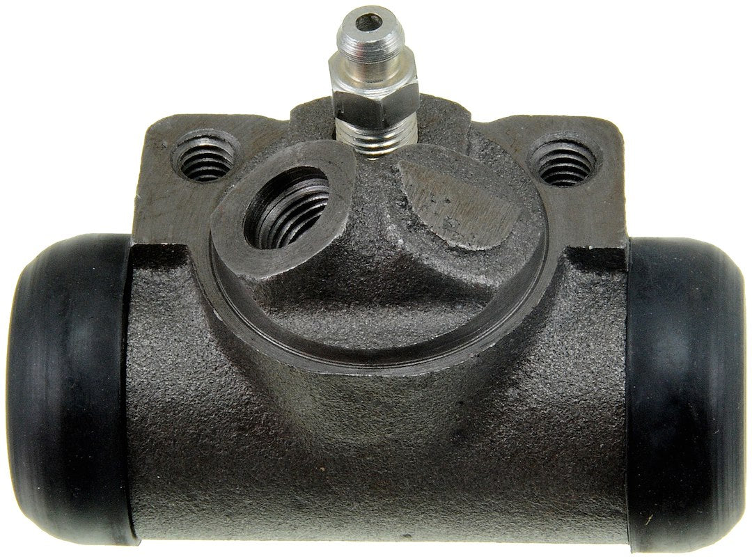Dorman (Oe Solutions) W4803 Wheel Cylinder||w4803-007.Jpg||85||d18w4803||1147725