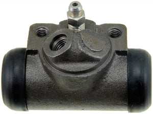 Dorman (Oe Solutions) W4803 Wheel Cylinder||w4803-007.Jpg||85||d18w4803||1147725