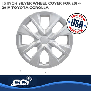 Coast To Coast Iwc52915s Wheel Cover||cci_Iwc52915s_Wheel Cover_B2c_3.Jpg||87||cci52915s||1256194