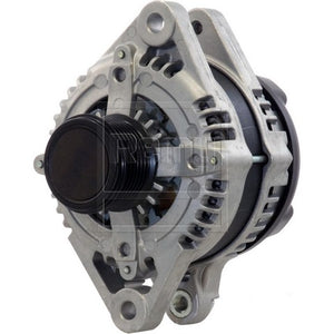 Remy International 12865 Alternator/ Generator||12865.Jpg||85||r1k12865||1096784