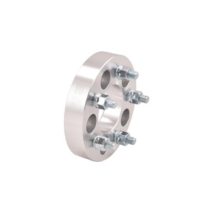 Fx Wheels W545002s Wheel Spacer||t8w_W545002s_Wheel Adapter_5.Jpg||89||t8ww545002s||1372399