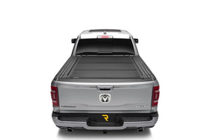 Undercover Ax32011 Tonneau Cover||uc_Armorflex_22rambox_Rear_01_Rt.Jpg||88||u19ax32011||1529639