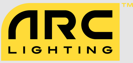 Arc Lighting 9gs01 Driving/ Fog Light Mounting Bracket||arc Lighting_Logo.Png||85||alt9gs01||2449603