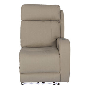 Product of Lippert Components 2020134975 Chair