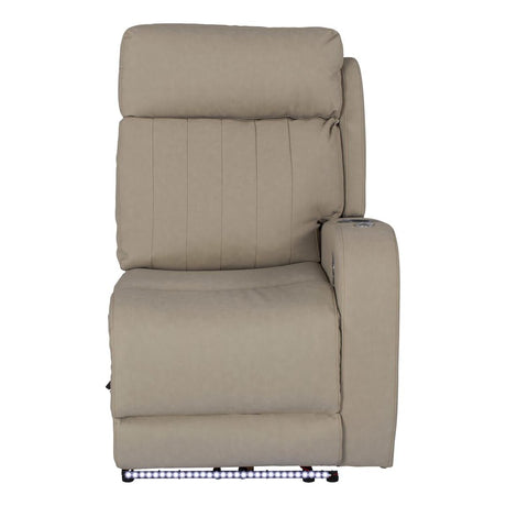 Product of Lippert Components 2020134975 Chair