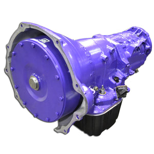 Ats Diesel Performance 3099442284 Auto Trans Assembly||3099442284_1.Jpg||86||ats3099442284||1582353