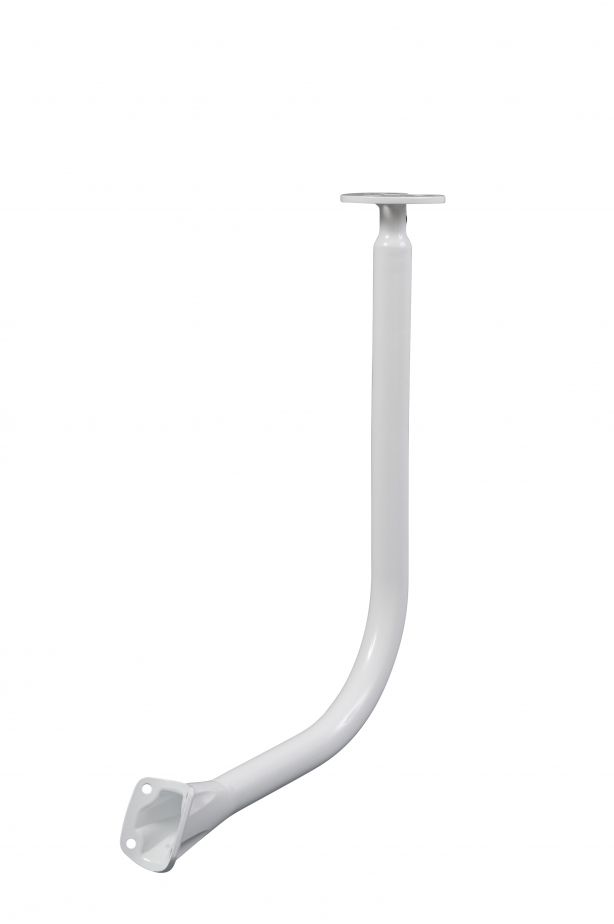 Product of Scanstrut Apt-Lb-01 Navigation Light Mount