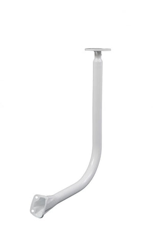 Product of Scanstrut Apt-Lb-01 Navigation Light Mount