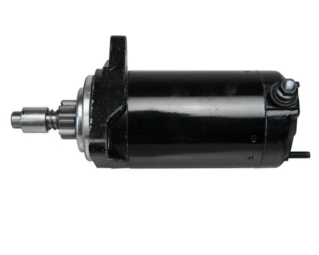 Product of Sierra Marine 18-6869 Starter