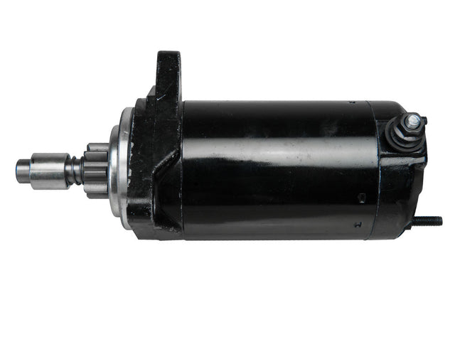 Product of Sierra Marine 18-6869 Starter
