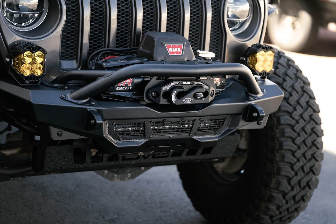 Dv8 Offroad Wbpf-01 Winch Fairlead||synthetic-Rope-Winch-Fairlead-15.Jpg||95||dv8wbpf01||1629618