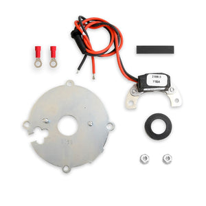 Product of Pertronix 1163a Electronic Ignition Conversion