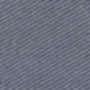 Product of Covercraft SS8376PCGY SeatSaver® Gray Polycotton Seat Cover 