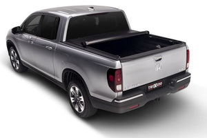 Truxedo 530601 Tonneau Cover||530601_3.Jpg||88||t70530601||1789392