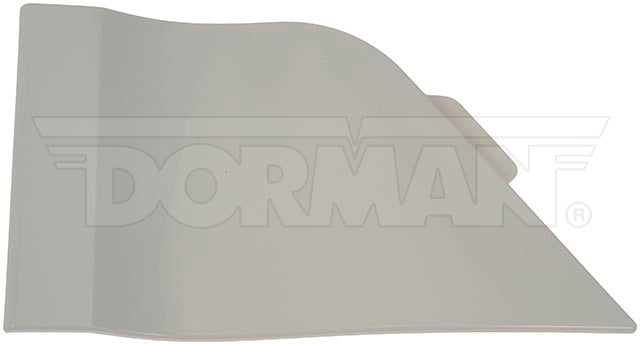 Dorman (Oe Solutions) 926-480 Fuel Door Cover||926-480_1.Jpg||86||d18926480||948971
