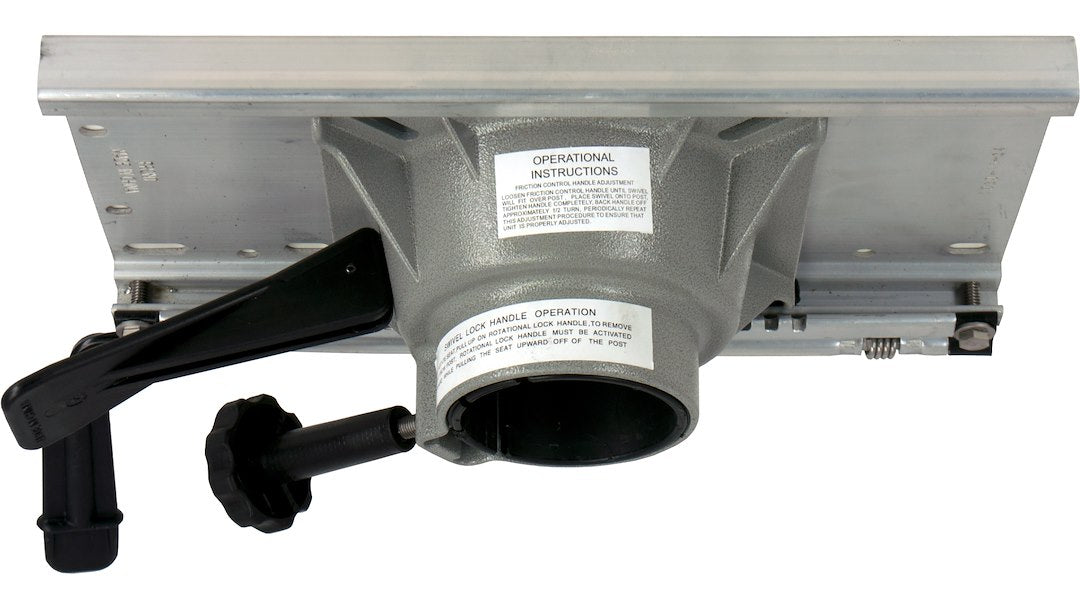 Springfield Marine 1100521-L1 Boat Seat Slider||1100521-L1_2.Jpg||87||sfm1100521l1||1061057