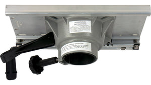 Springfield Marine 1100521-L1 Boat Seat Slider||1100521-L1_2.Jpg||87||sfm1100521l1||1061057