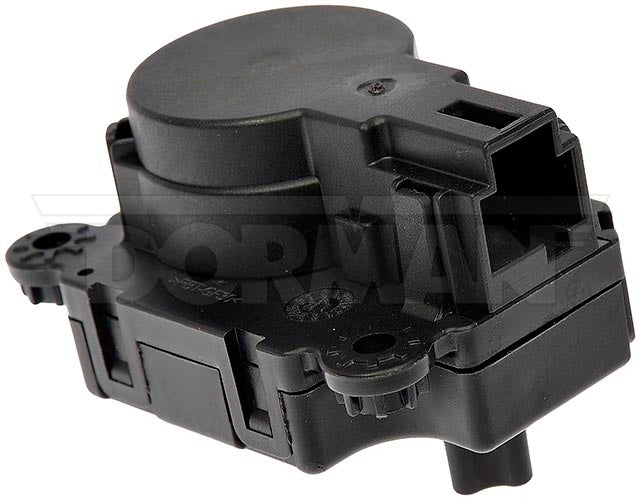 Dorman (Oe Solutions) 604-346 Blend Door Actuator||604-346.Jpg||85||d18604346||1205870