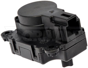Dorman (Oe Solutions) 604-346 Blend Door Actuator||604-346.Jpg||85||d18604346||1205870