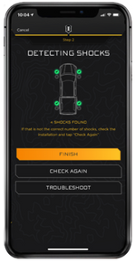 Icon Vehicle Dynamics 61723e Coil Over Shock Absorber||61723e_4.Png||89||i4361723e||2254413