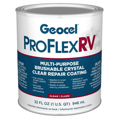 Geocel Gc23800 Roof Sealant||gc23800.Jpg||85||g6dgc23800||2193131