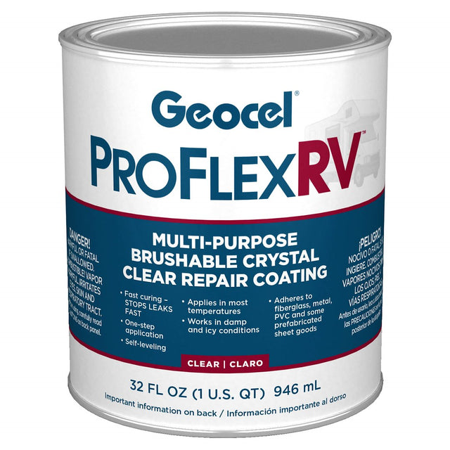 Geocel Gc23800 Roof Sealant||gc23800.Jpg||85||g6dgc23800||2193131