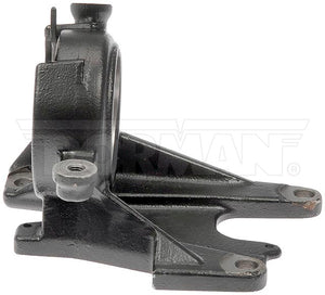 Dorman (Oe Solutions) 926-194 Axle Shaft Support||926-194_3.Jpg||88||d18926194||2469884