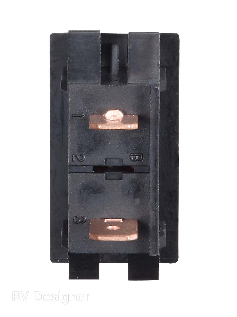 Product of Rv Designer S361 Power Indicator Light