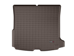 Weathertech (Usa) 431301 Cargo Area Liner||431301.Jpg||85||w24431301||1237556