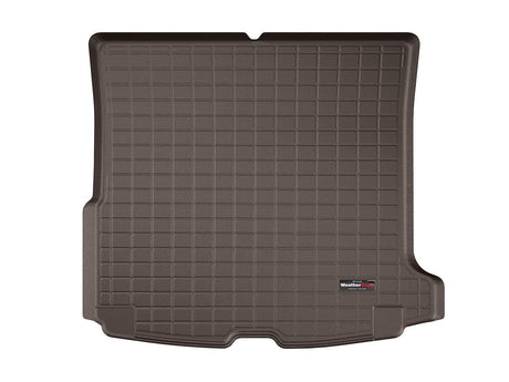 Weathertech (Usa) 431301 Cargo Area Liner||431301.Jpg||85||w24431301||1237556
