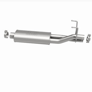 Magnaflow Performance 19439 Exhaust Muffler||19439_01_007.Jpg||95||m6619439||1579875